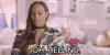 basketball wives GIF by VH1