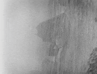 buster keaton GIF by Maudit