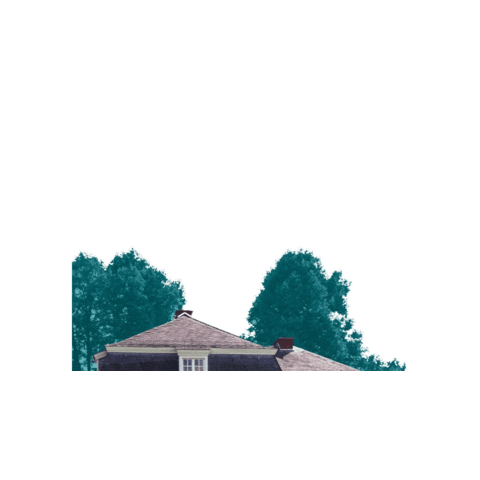 astamuenster giphygifmaker ms haus hut Sticker
