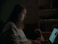 Shampoo Bottles GIF by Peach Pit