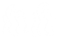 Dance Dancing Sticker