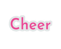 Joylabbeauty Sticker by Joylab