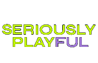 Joylabbeauty Sticker by Joylab