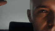 art action control shooter remedy GIF