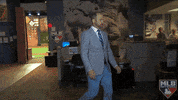 Ryan Dempster Hello GIF by MLB Network