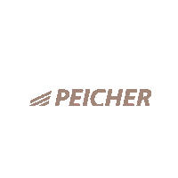 Performance Sticker by peicherautomotive