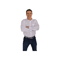 viabrasilveiculos jorge vb viabrasil Sticker