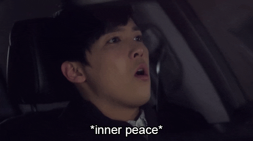 kdramabingers giphyupload kdramabingers bride of the century GIF