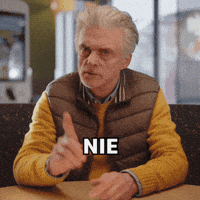 Pump It Mcdonalds GIF by McDonald's Polska