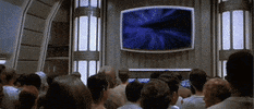 Swear_Trek star trek kirk tos swear trek GIF