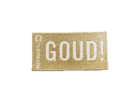 Carnaval Kruikenstad Sticker by Tilburg.com