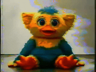 Khc GIF