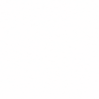 Thailand Cartooning GIF by info_birmanie