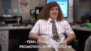 comedy central GIF by Workaholics
