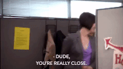 comedy central GIF by Workaholics