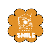 Art Support Sticker by Fotohane DARKROOM