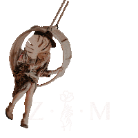 zaskoczmame warsztaty zaskocz mame zaskoczmame warsztaty zaskocz mame Sticker