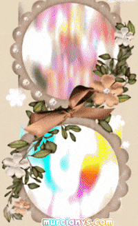 Feliz Navidad Familia GIF by Murcianys LLC