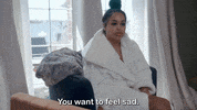 College Hill GIF by BET Plus