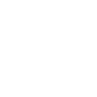 Video Emprender Sticker