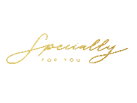 Surprise Gift Sticker by The Jomu Co