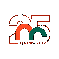 Engineering Sticker by Maintech