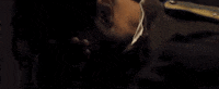 sad lionsgate GIF by Child 44