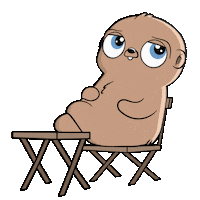 Hell Yeah Yes Sticker by Fugz Official