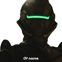 Season 5 Yes Sticker by Paramount+