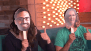 comedy geek GIF by Alpha