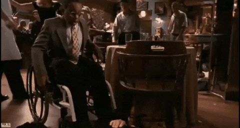 jde0003 malcolm stevie reese whirlwind GIF