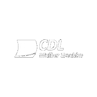 Cdlmulher Sticker by CDL Erechim