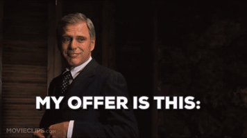 wikitude  GIF