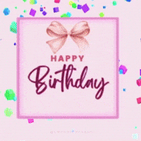 Happy 18th Birthday Wishes