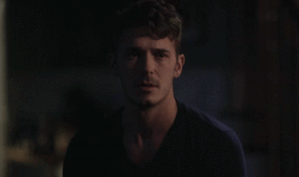 season premiere what GIF by Nashville on CMT