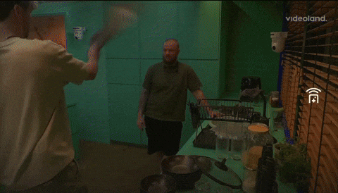 giphy.gif