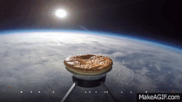pie sending GIF