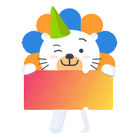 hell yeah smile Sticker by Lazada