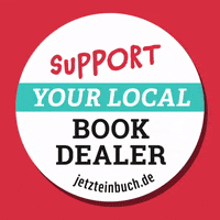 JetzteinBuch book support books local GIF