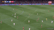 round 22 afl GIF by Adelaide Crows