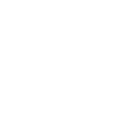 fitness working out Sticker by gainzbox