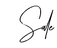 Flash Sale Sticker by Crystal & Stone