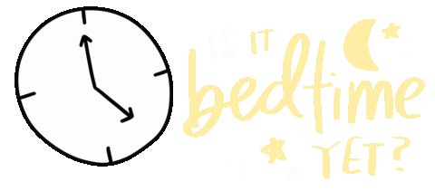 Mom Mama Sticker by Lisa Aihara