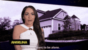 Jersey Shore Ronnie GIF by Jersey Shore Family Vacation