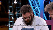 gordon ramsay fox GIF by Hell's Kitchen
