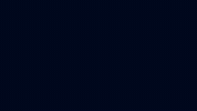 Birthday Dad GIF