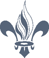 asdecyl scout asdecyl gsantorcha Sticker