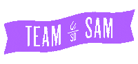 Im Ready Demi Lovato Sticker by To Die For