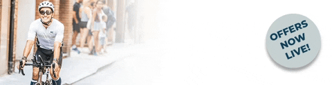 GIF by Kinetica Sports