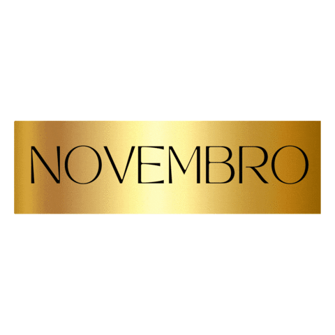 Abrunnamedeiros Sticker